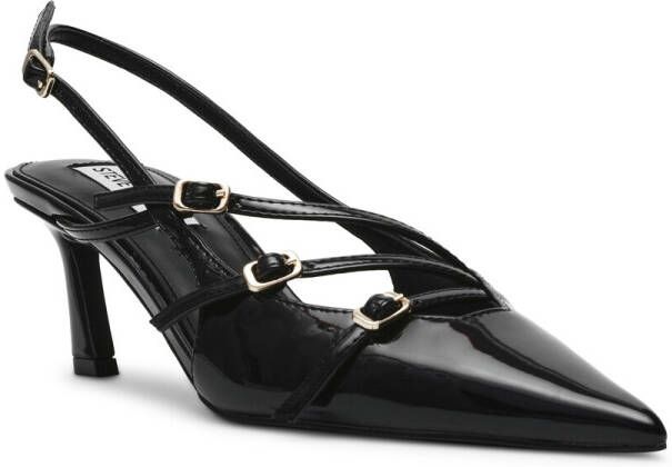 Steve Madden Pumps Escarpins femme Liana