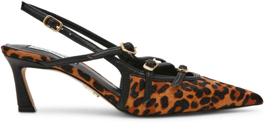 Steve Madden Pumps Escarpins femme Liana-L