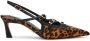 Steve Madden Pumps Escarpins femme Liana-L - Thumbnail 3