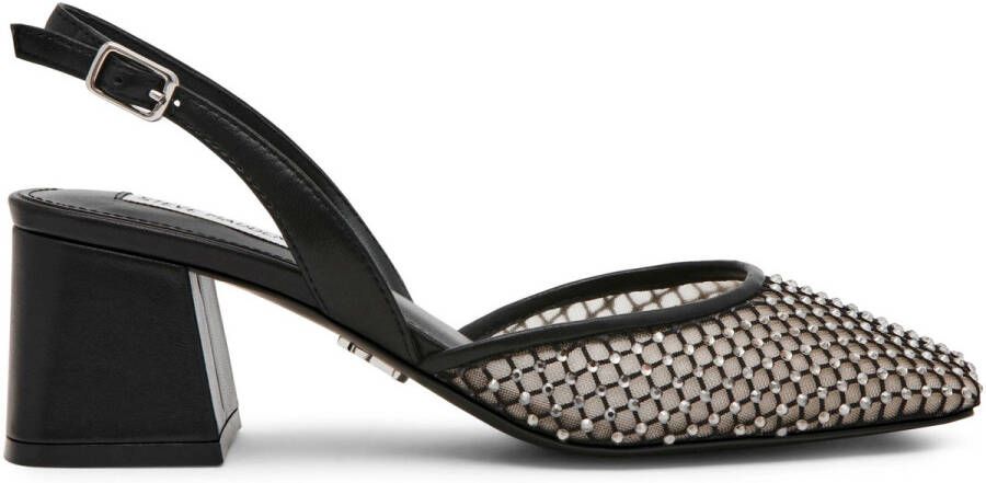 Steve Madden Pumps Escarpins femme Network