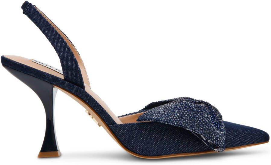 Steve Madden Pumps Escarpins femme Niteowl