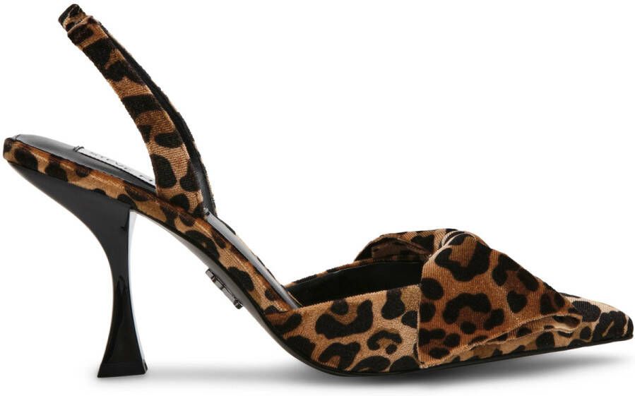 Steve Madden Pumps Escarpins femme Niteowl