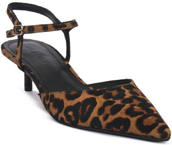 Steve Madden Pumps LEO ADELAIDE