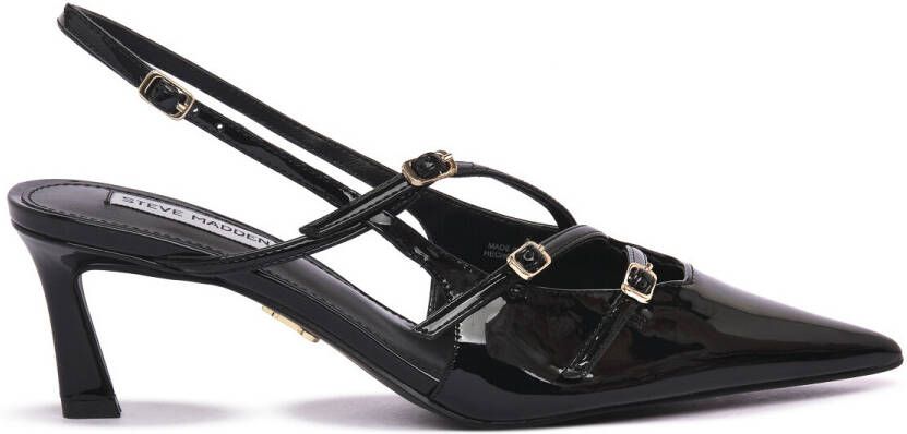 Steve Madden Pumps LIANA BLK
