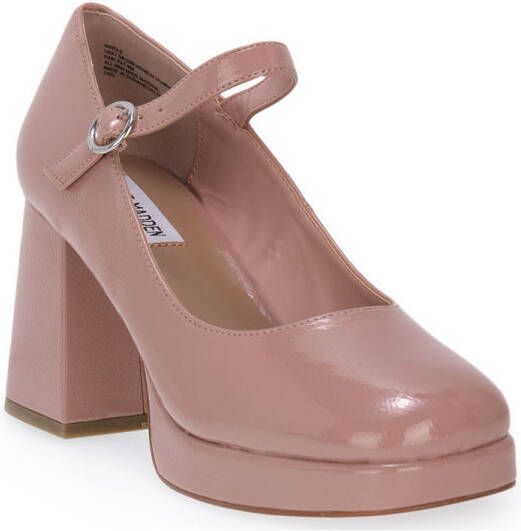 Steve Madden Pumps MINGLE PINK PAT - Foto 2