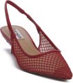 Steve Madden Pumps RED KARI M - Rood