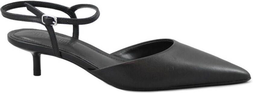 Steve Madden Pumps STE-I25-ADELAIDE-BL