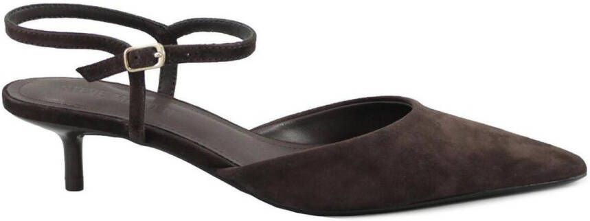 Steve Madden Pumps STE-I25-ADELAIDE-BR