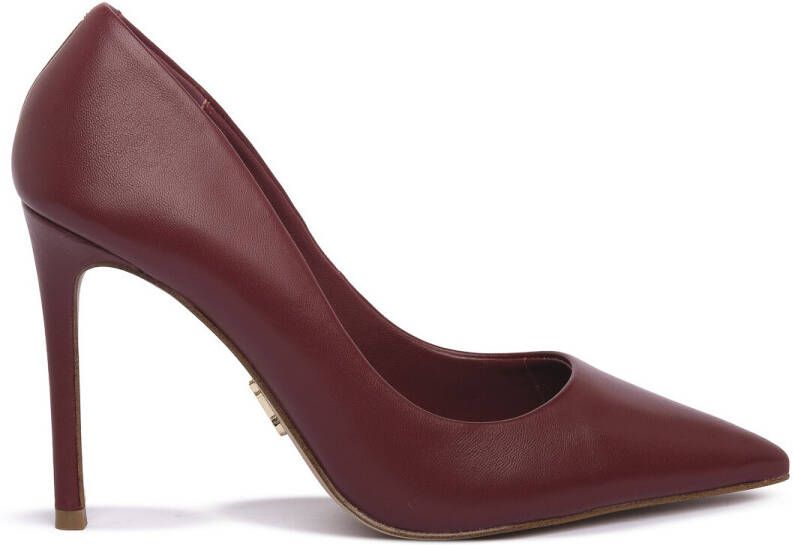Steve Madden Pumps WINE THRIVE