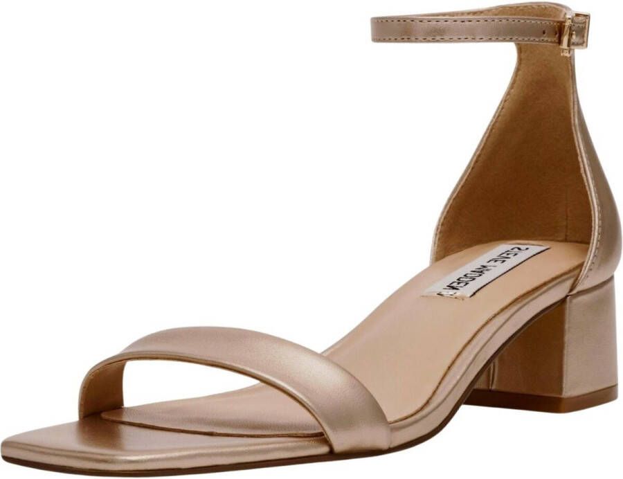 Steve Madden Sandalen