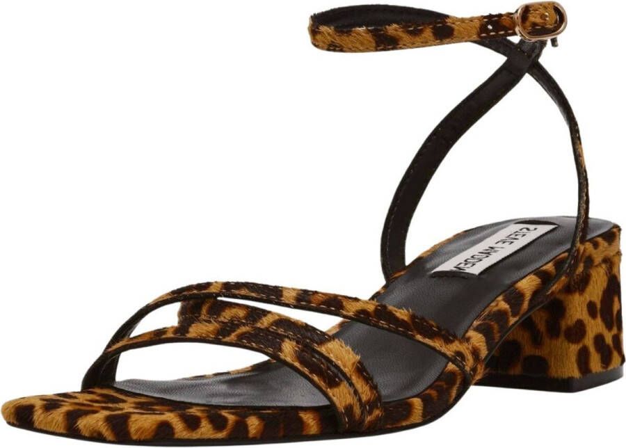Steve Madden Sandalen