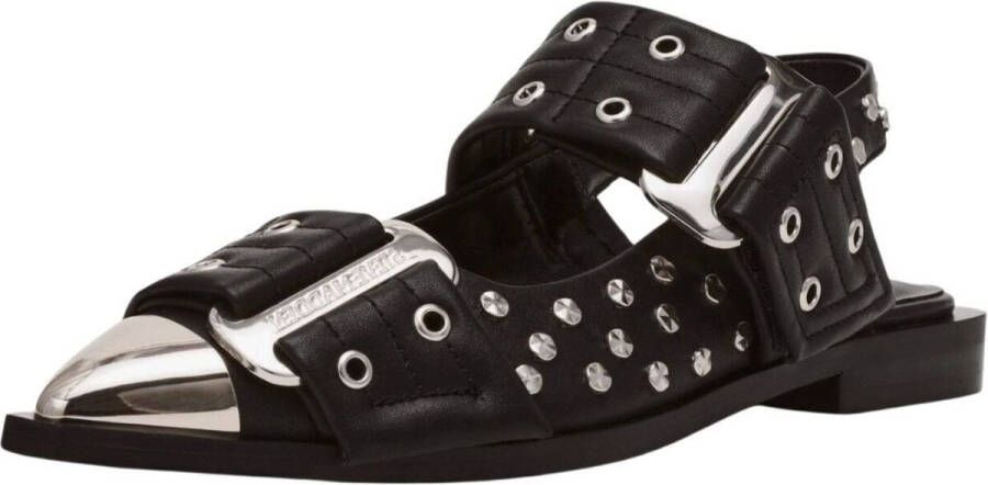 Steve Madden Sandalen