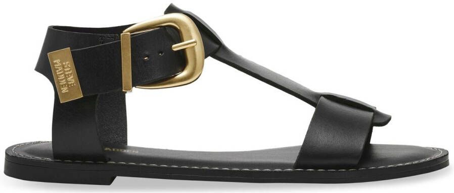 Steve Madden Sandalen