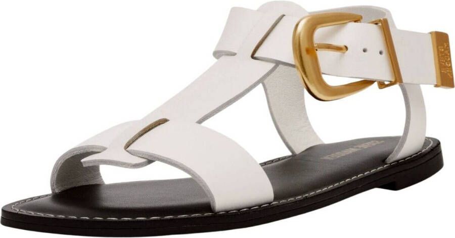 Steve Madden Sandalen