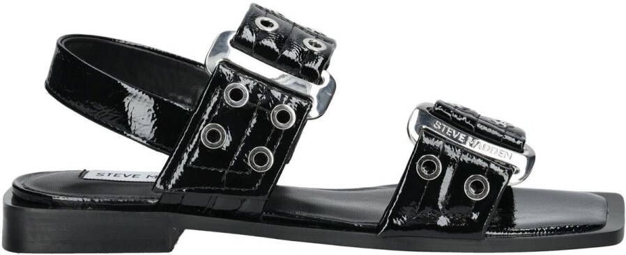 Steve Madden Sandalen