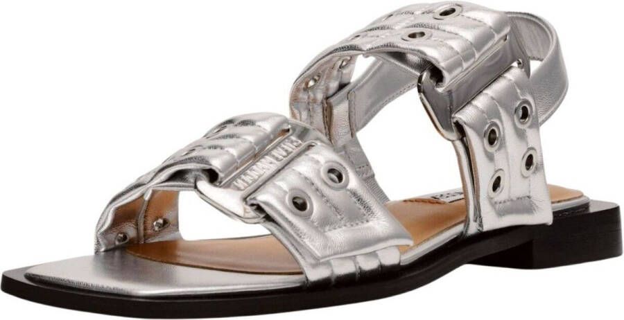 Steve Madden Sandalen