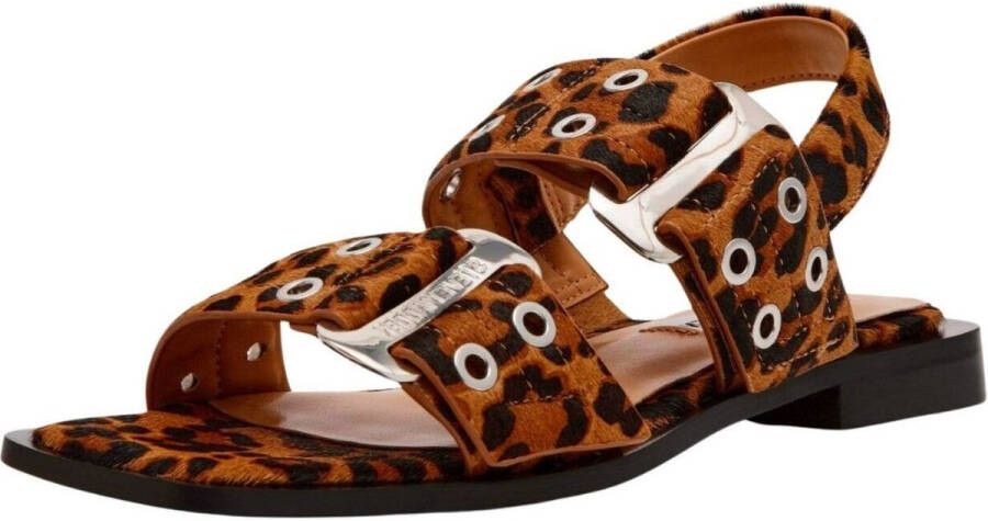 Steve Madden Sandalen