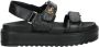 Steve Madden Sandalen Sandales femme Bigmona - Thumbnail 1