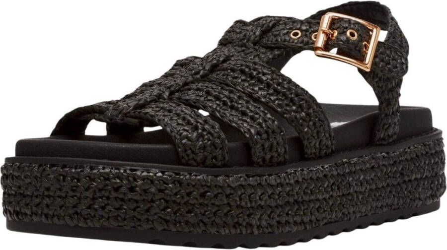Steve Madden Sandalen