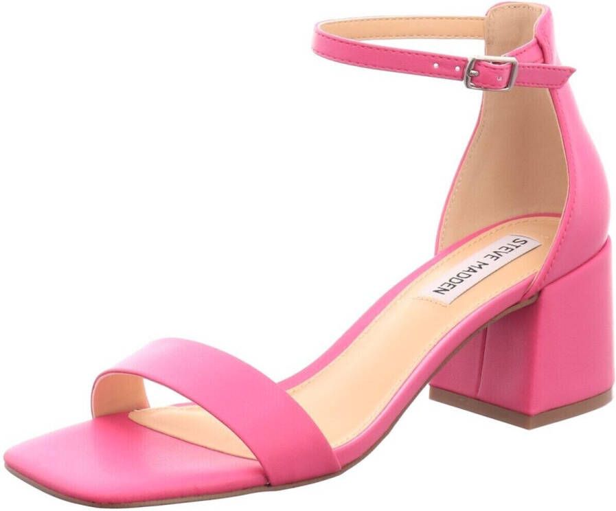 Steve Madden Sandaal 'LOW TIDE'