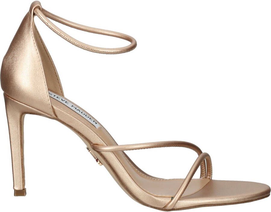 Steve Madden Sandaal 'Jstop'