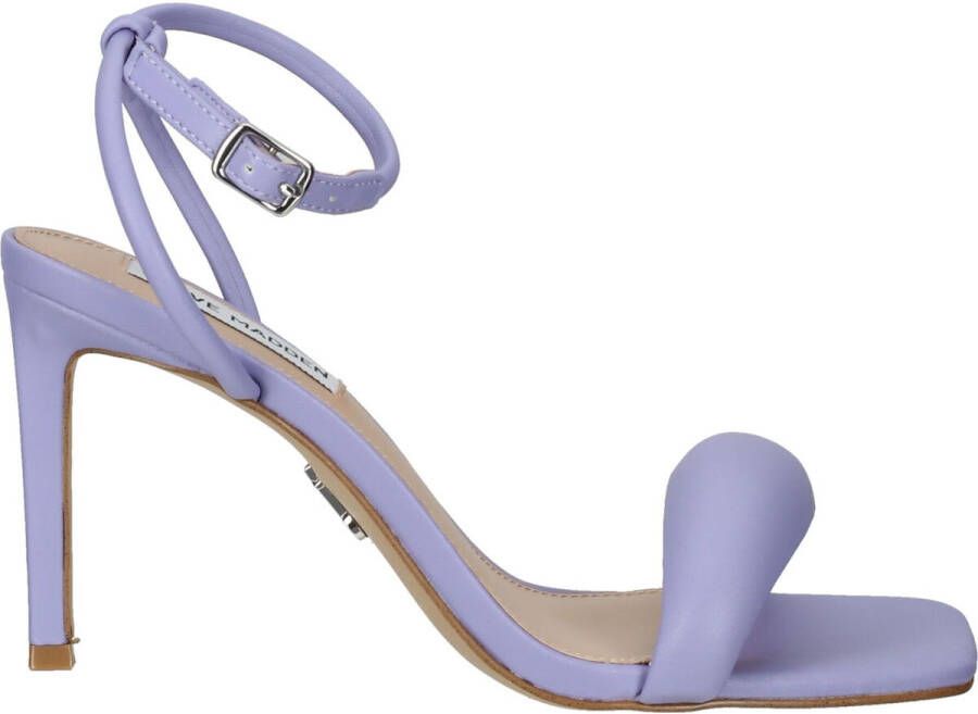 Steve Madden Sandaal 'Entice'