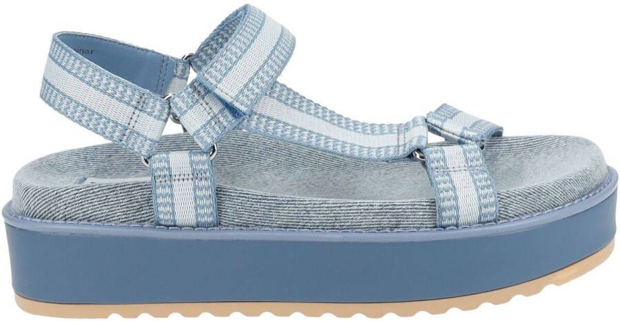 Steve Madden Sandalen