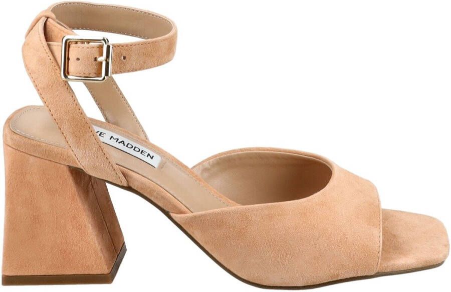 Steve Madden Sandaal 'GLISTEN'