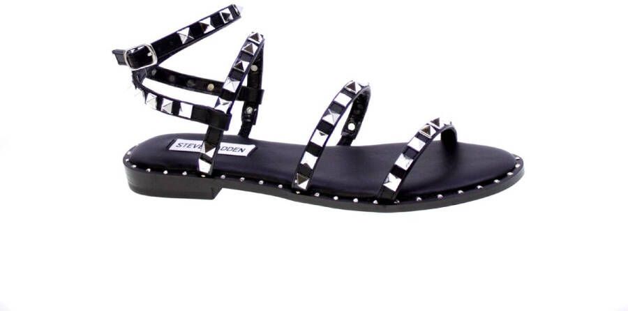 Steve Madden Sandalen 92490