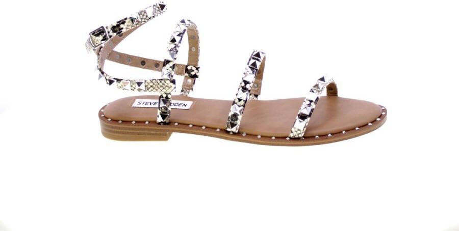 Steve Madden Sandalen 92491