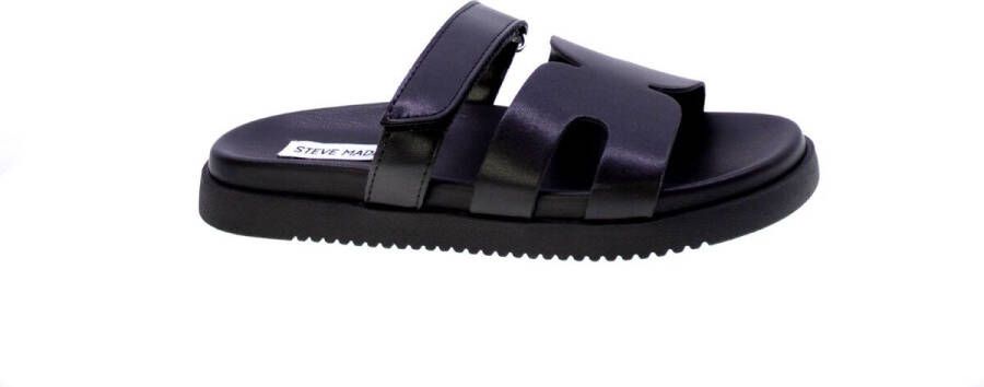Steve Madden Sandalen 92492