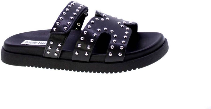 Steve Madden Sandalen 92493
