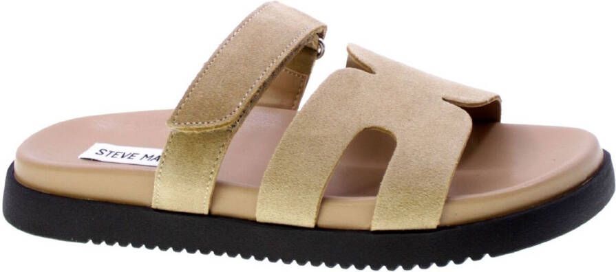 Steve Madden Sandalen 92494