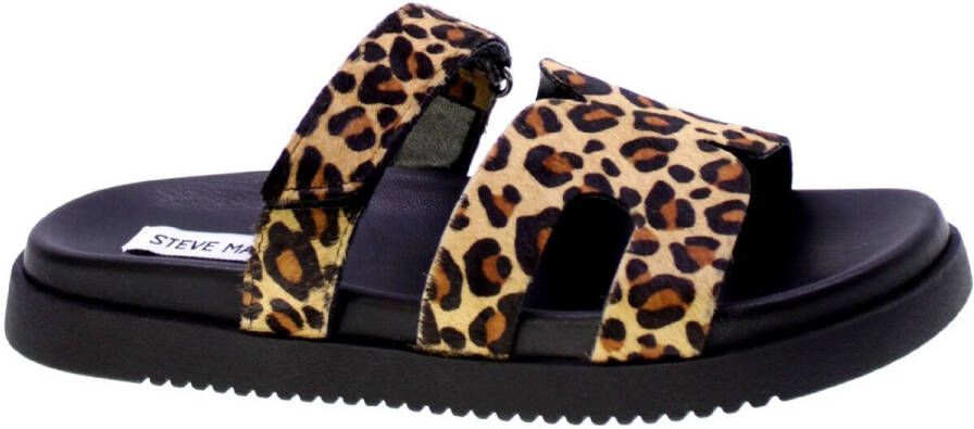 Steve Madden Sandalen 92495