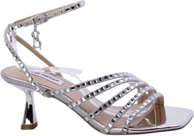 Steve Madden Sandalen 92496