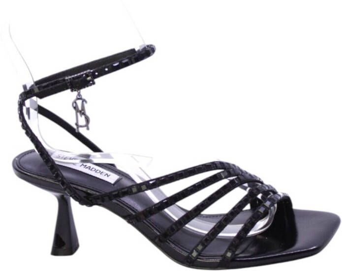 Steve Madden Sandalen 92497