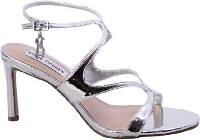Steve Madden Sandalen 92498