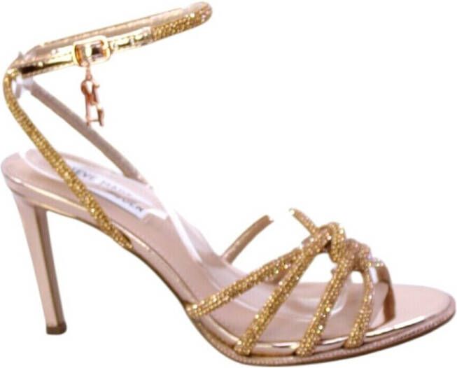 Steve Madden Sandalen 92500