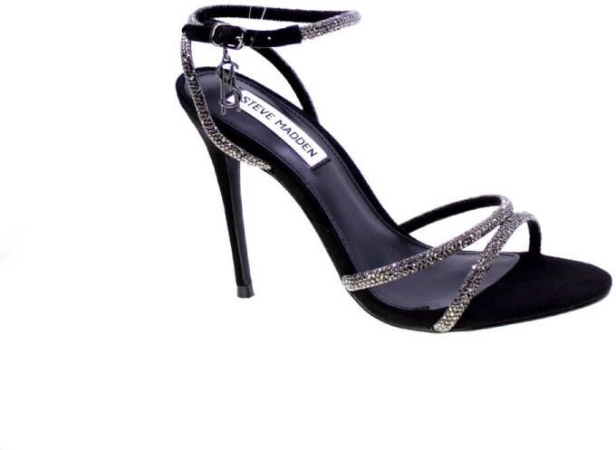 Steve Madden Sandalen 92502