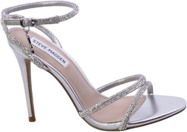 Steve Madden Sandalen 92503