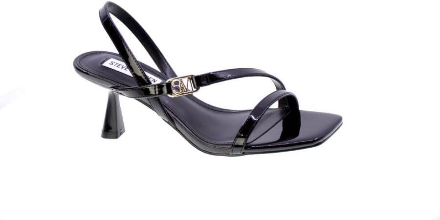 Steve Madden Sandalen 92504
