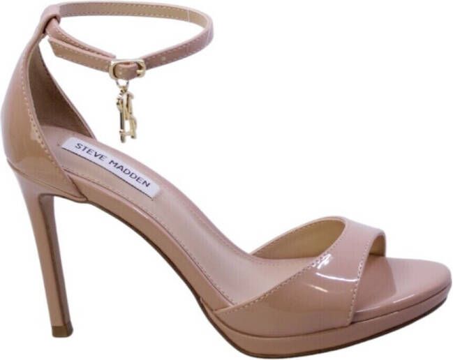 Steve Madden Sandalen 92506