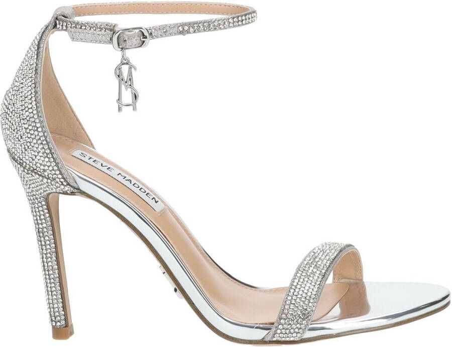 Steve Madden Sandaal 'Tecy-R'