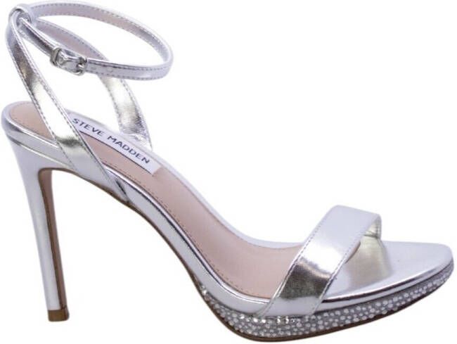 Steve Madden Sandalen 93141