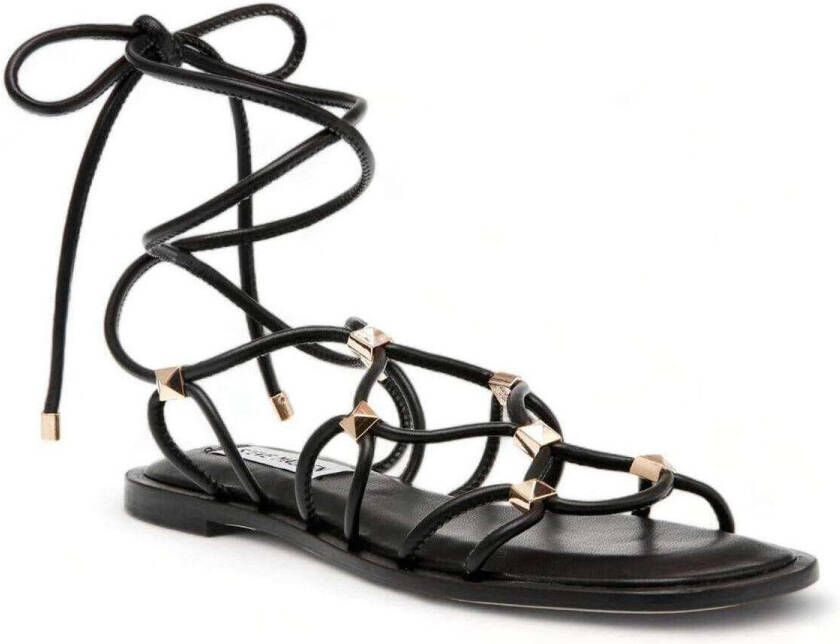 Steve Madden Sandalen