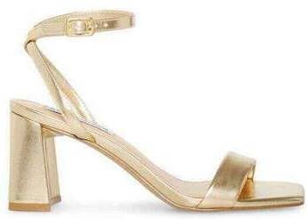 Steve Madden Sandalen