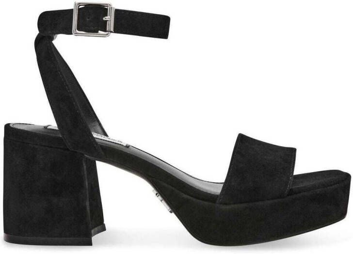 Steve Madden Sandalen