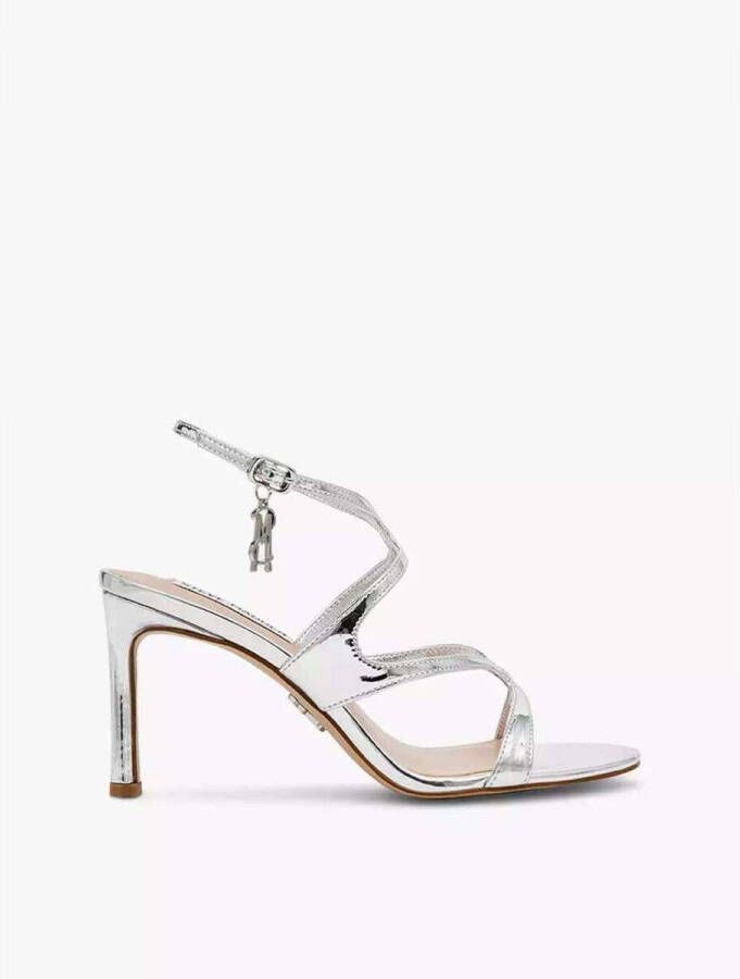 Steve Madden Sandalen