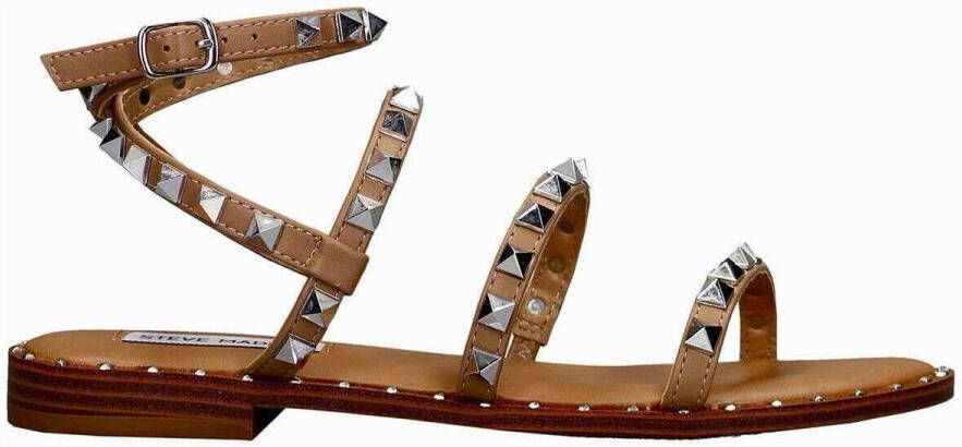 Steve Madden Sandalen