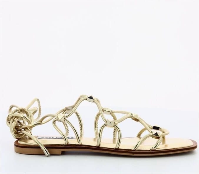 Steve Madden Sandalen